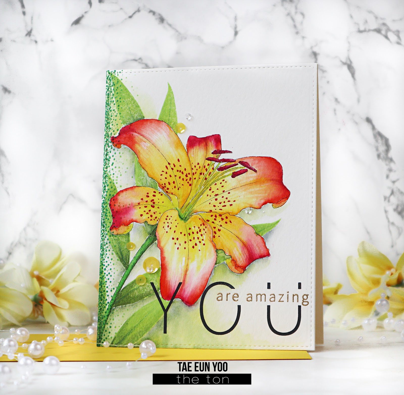 ll3ef674c9fd176649c89f9051e814eea51265cffdec397d743062752c782d724e2b23ef674c9fd176649c89f9051e814eea51265cffdec397d743062752c782d724e2bwm-3845954