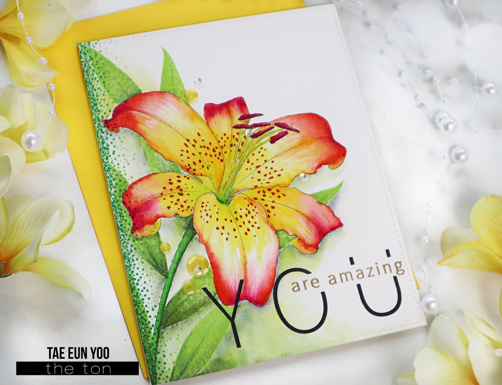 ll3ef674c9fd176649c89f9051e814eea51265cffdec397d743062752c782d724e2b33ef674c9fd176649c89f9051e814eea51265cffdec397d743062752c782d724e2bwm-4333549