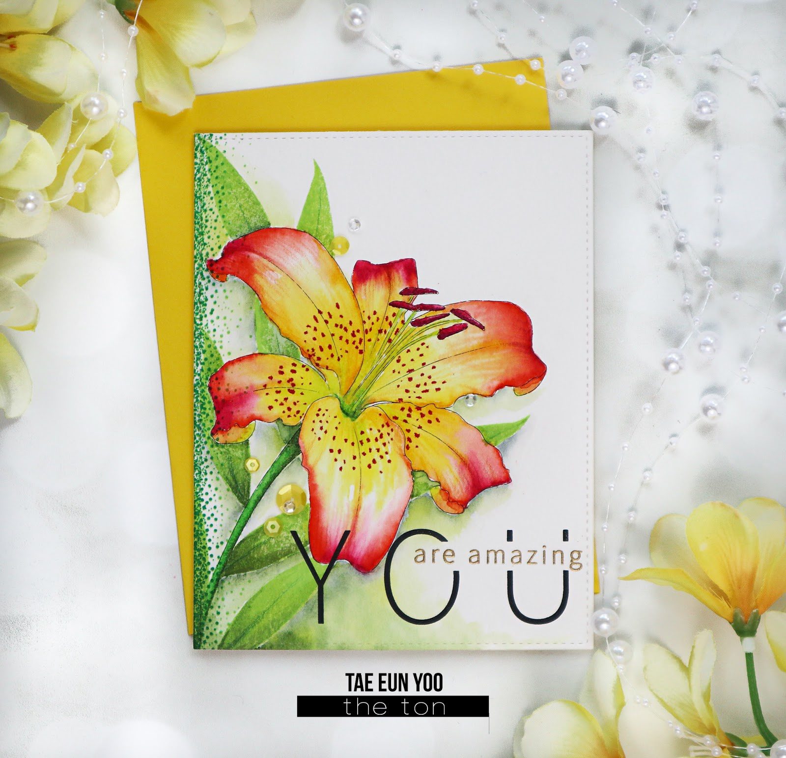 ll3ef674c9fd176649c89f9051e814eea51265cffdec397d743062752c782d724e2b43ef674c9fd176649c89f9051e814eea51265cffdec397d743062752c782d724e2bwm-7158630