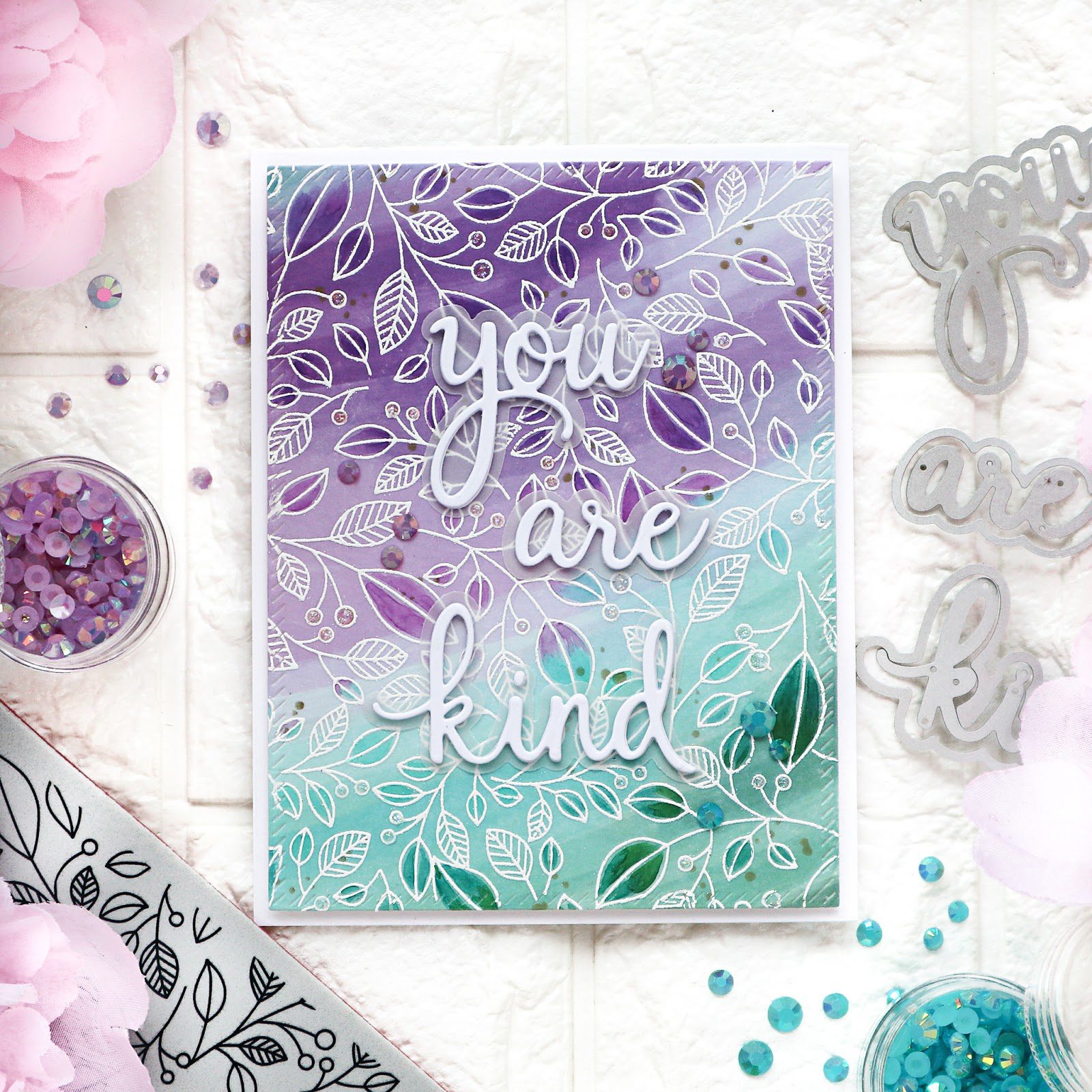 lv3ef674c9fd176649c89f9051e814eea51265cffdec397d743062752c782d724e2b1-5-2675294