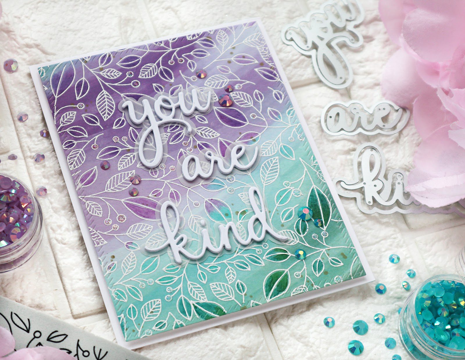 lv3ef674c9fd176649c89f9051e814eea51265cffdec397d743062752c782d724e2b3-2-8537706