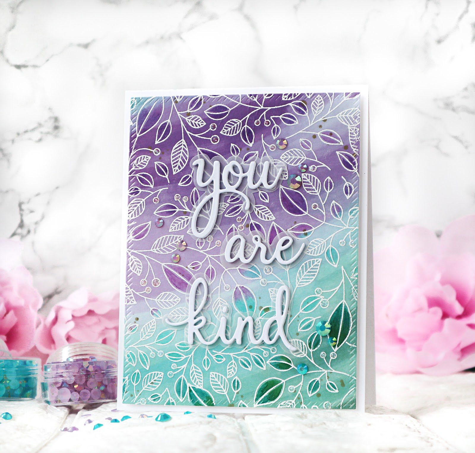 lv3ef674c9fd176649c89f9051e814eea51265cffdec397d743062752c782d724e2b4-2-2563973