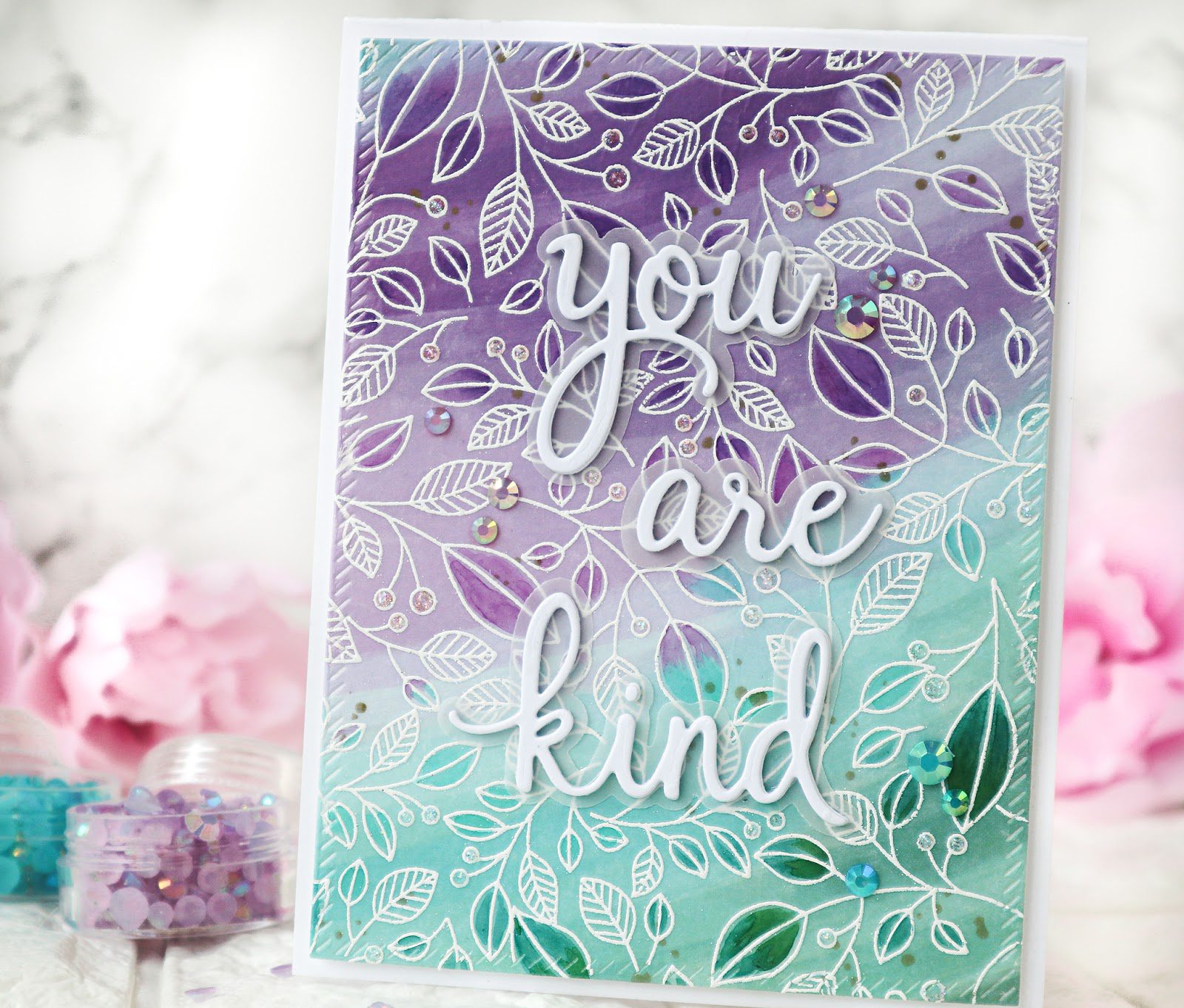 lv3ef674c9fd176649c89f9051e814eea51265cffdec397d743062752c782d724e2b5-2-4848586