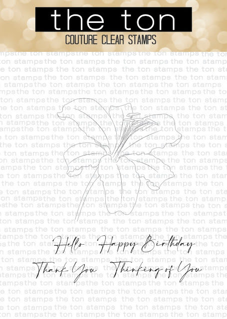 lovely3ef674c9fd176649c89f9051e814eea51265cffdec397d743062752c782d724e2blily-1662309