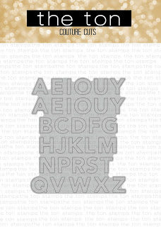 modern3ef674c9fd176649c89f9051e814eea51265cffdec397d743062752c782d724e2balphas3ef674c9fd176649c89f9051e814eea51265cffdec397d743062752c782d724e2bdie-8232745