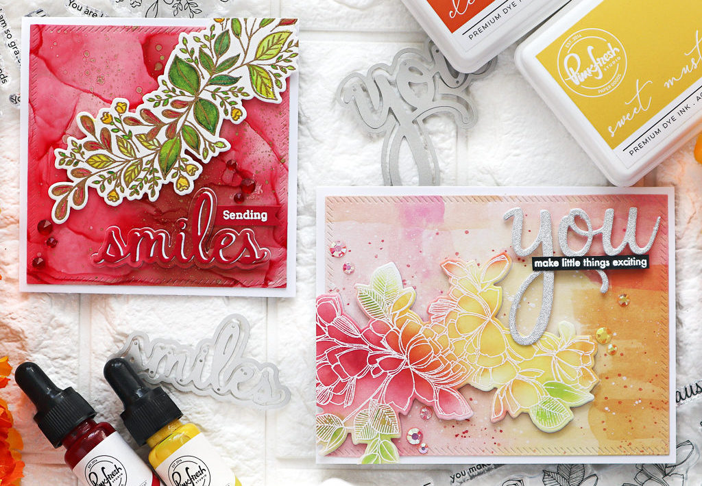 pf02133ef674c9fd176649c89f9051e814eea51265cffdec397d743062752c782d724e2ball-2-3742071