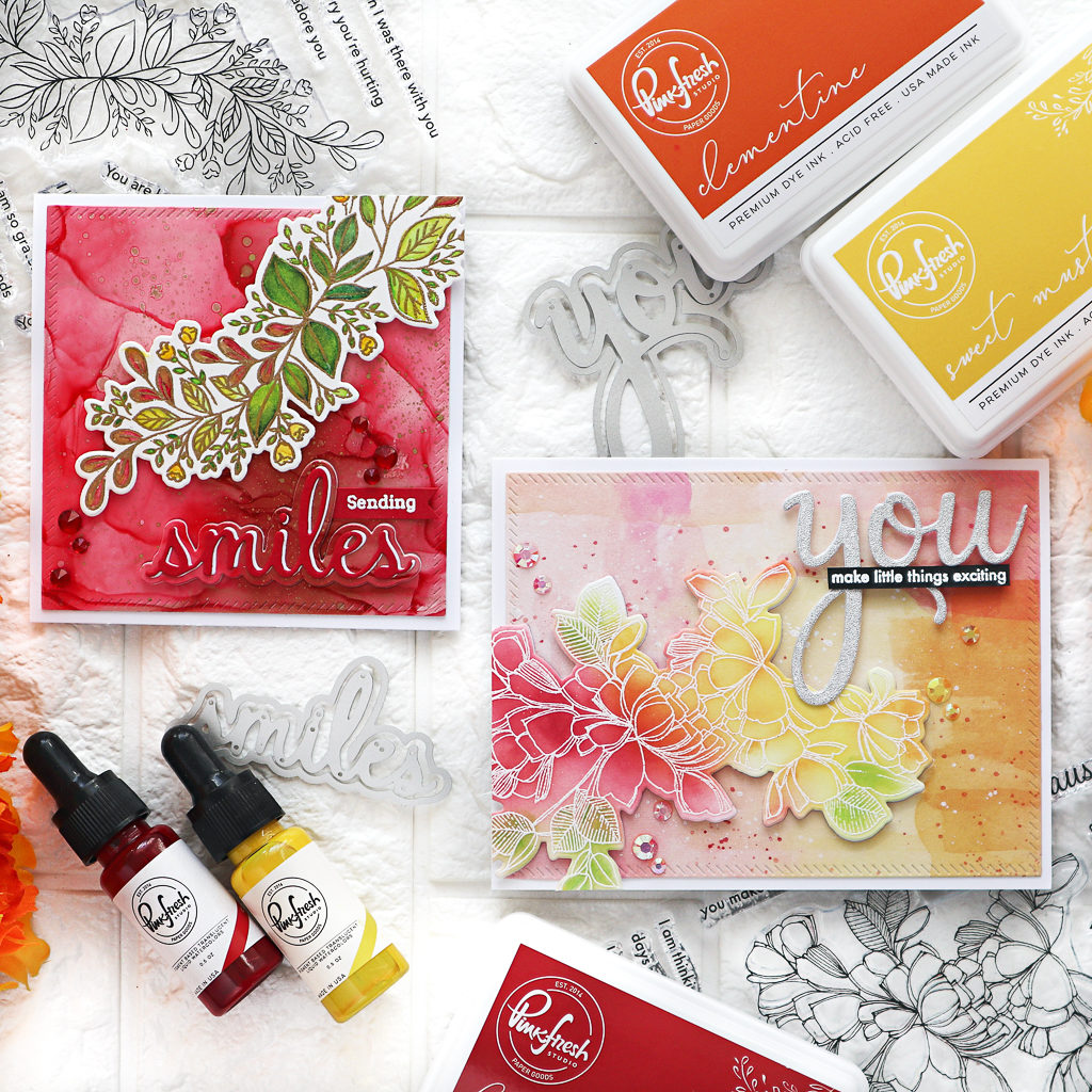 pf02133ef674c9fd176649c89f9051e814eea51265cffdec397d743062752c782d724e2ball-2-3742071