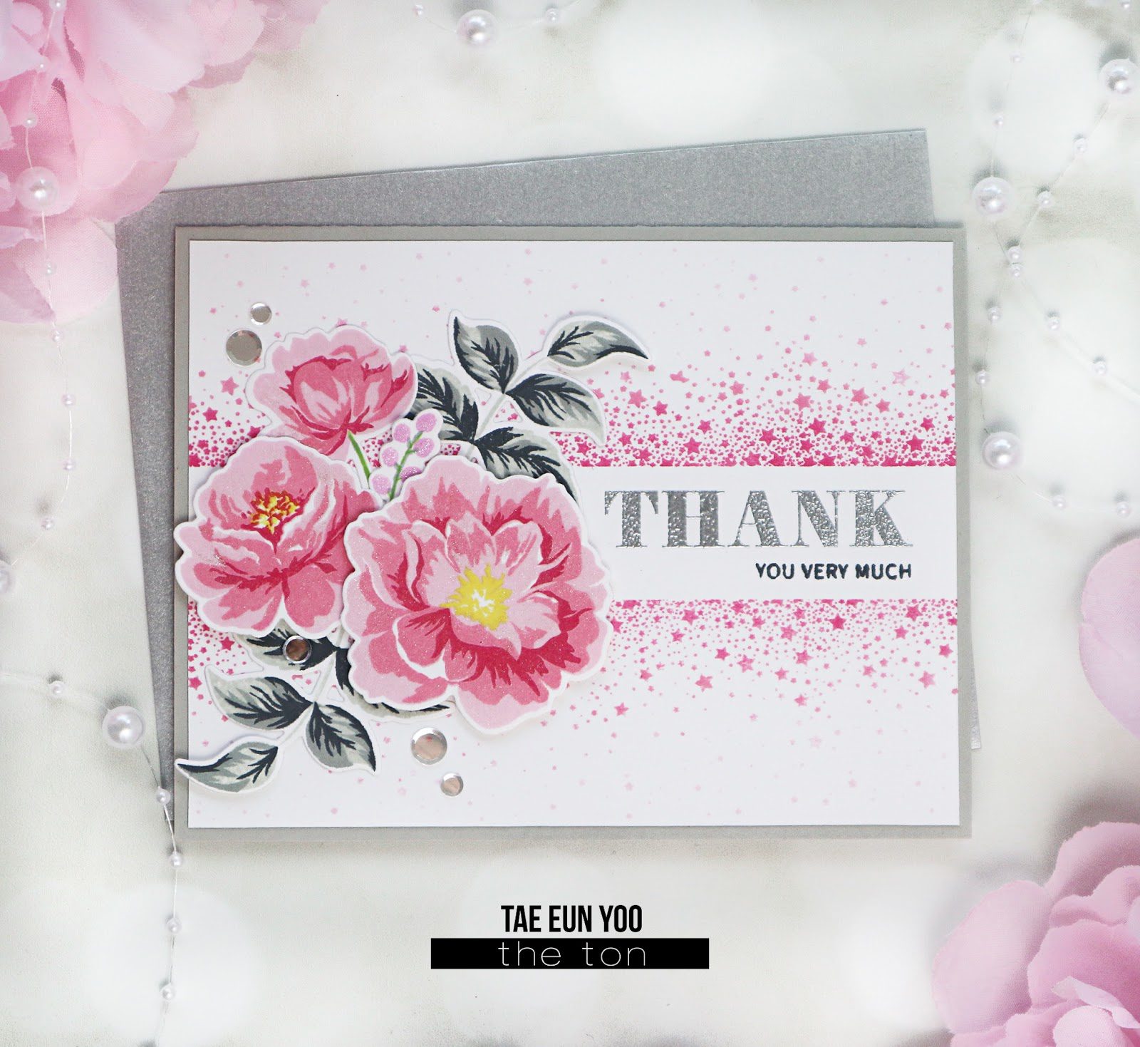 pm3ef674c9fd176649c89f9051e814eea51265cffdec397d743062752c782d724e2b13ef674c9fd176649c89f9051e814eea51265cffdec397d743062752c782d724e2bwm-3189151