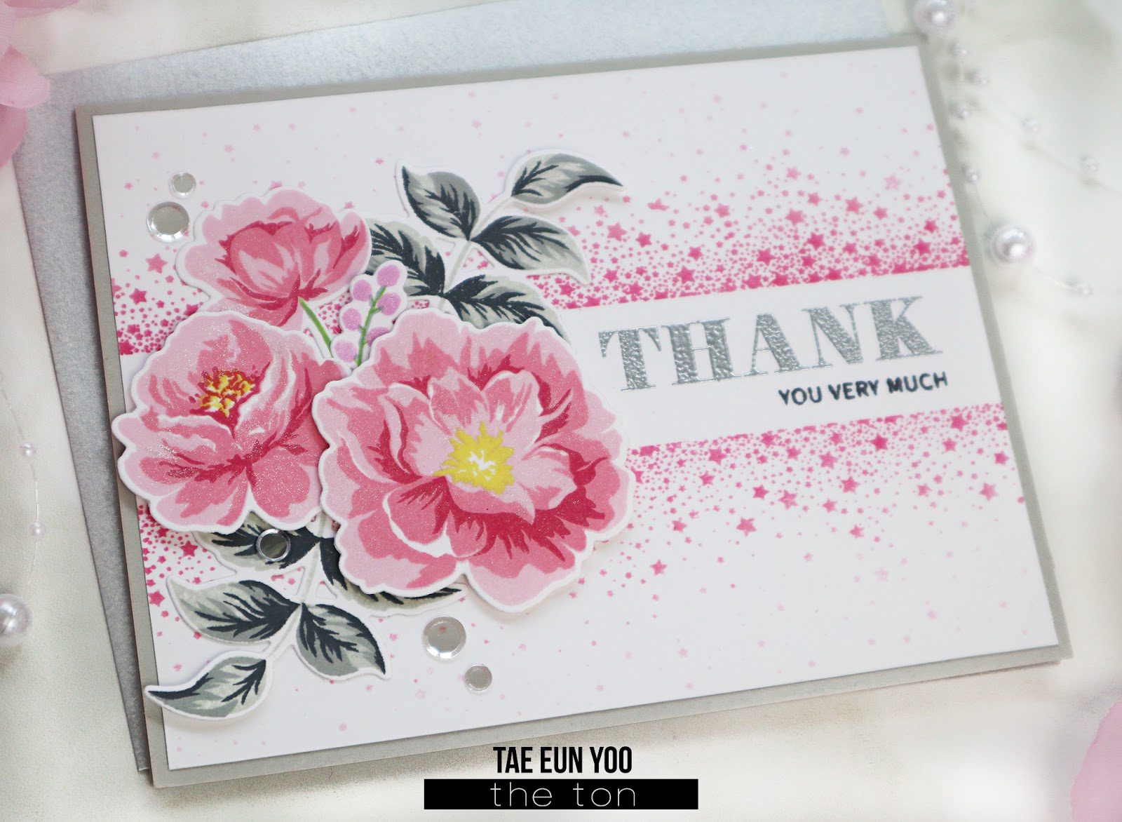 pm3ef674c9fd176649c89f9051e814eea51265cffdec397d743062752c782d724e2b23ef674c9fd176649c89f9051e814eea51265cffdec397d743062752c782d724e2bwm-2537821