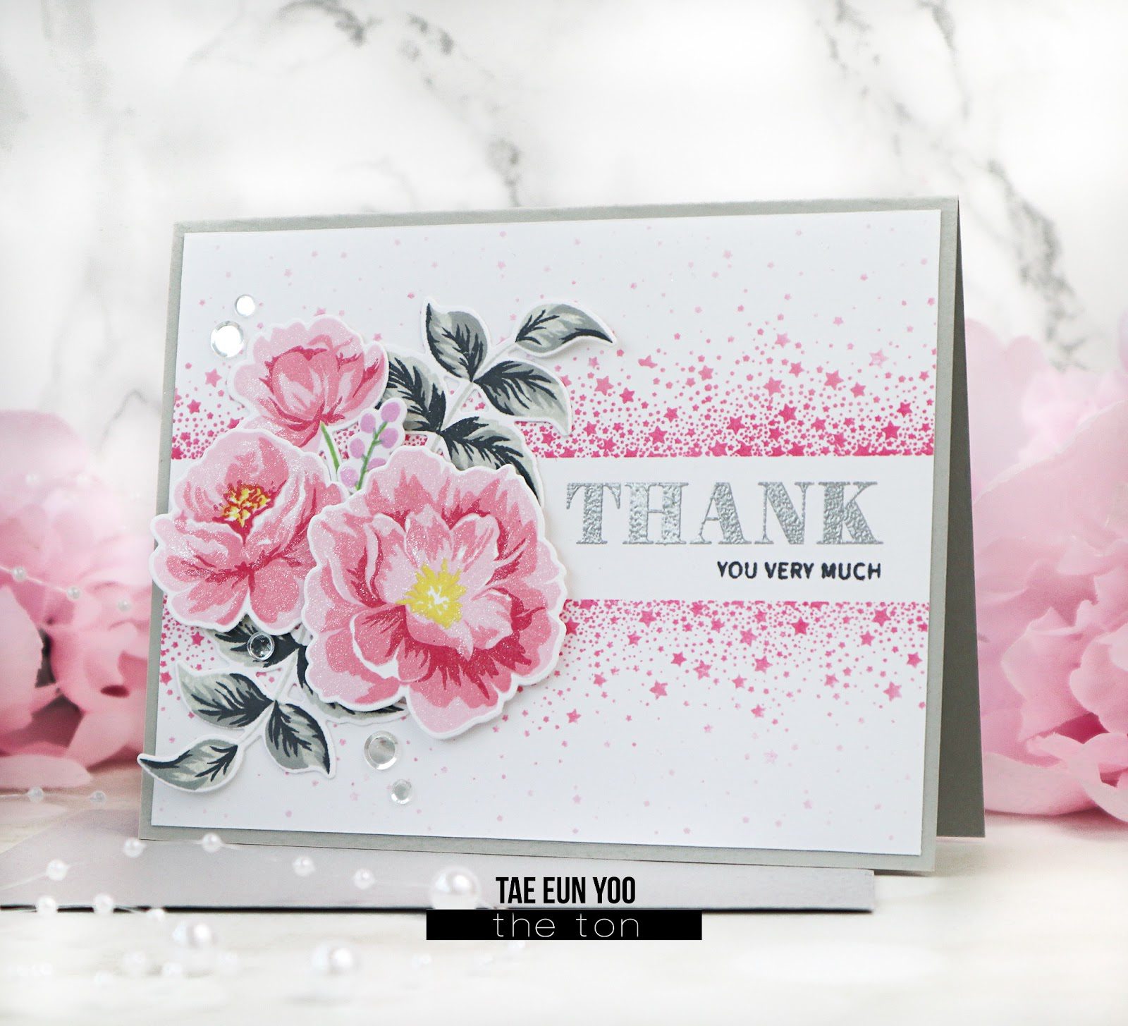 pm3ef674c9fd176649c89f9051e814eea51265cffdec397d743062752c782d724e2b33ef674c9fd176649c89f9051e814eea51265cffdec397d743062752c782d724e2bwm-6670511