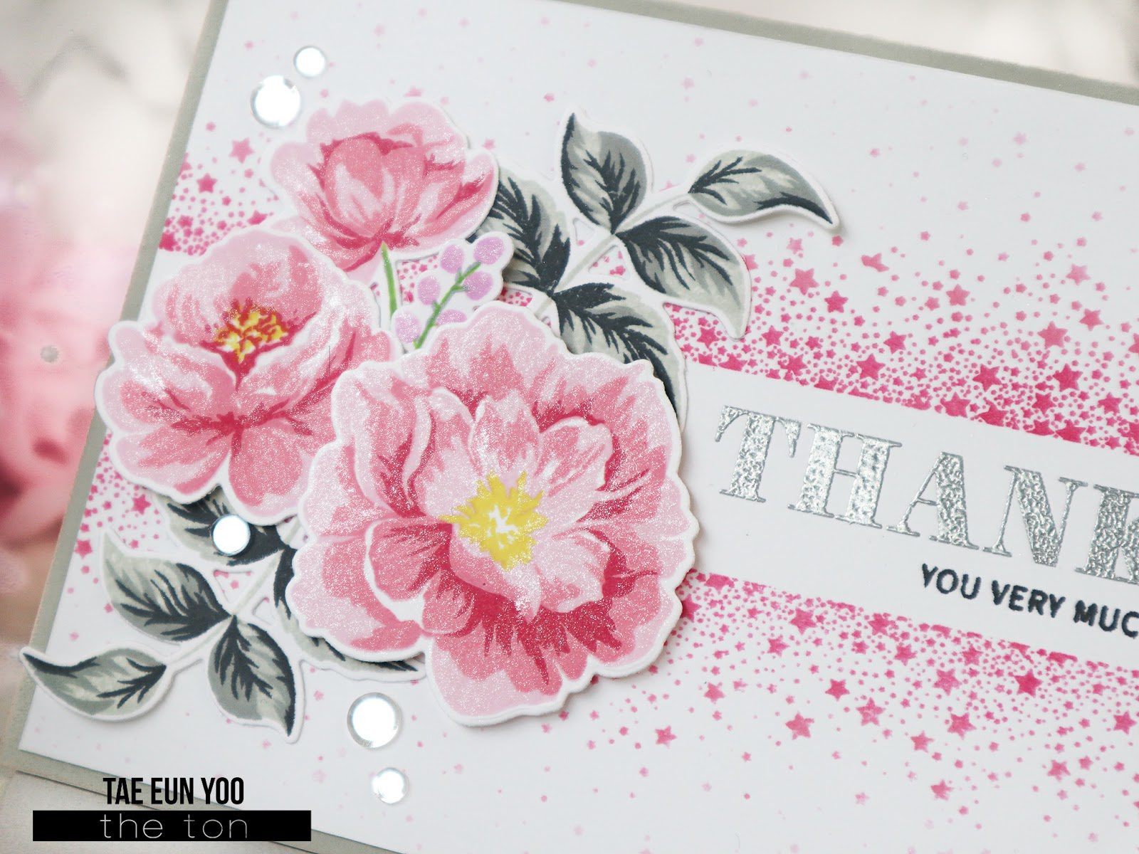 pm3ef674c9fd176649c89f9051e814eea51265cffdec397d743062752c782d724e2b43ef674c9fd176649c89f9051e814eea51265cffdec397d743062752c782d724e2bwm-2411402