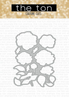 peony3ef674c9fd176649c89f9051e814eea51265cffdec397d743062752c782d724e2bmemories3ef674c9fd176649c89f9051e814eea51265cffdec397d743062752c782d724e2bdie-5950830