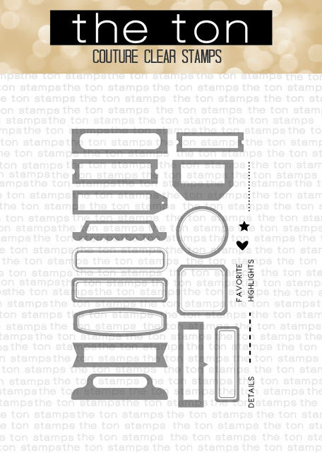 quick3ef674c9fd176649c89f9051e814eea51265cffdec397d743062752c782d724e2blabels-6225339