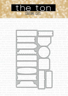 quick3ef674c9fd176649c89f9051e814eea51265cffdec397d743062752c782d724e2blabels3ef674c9fd176649c89f9051e814eea51265cffdec397d743062752c782d724e2bdie-4721120