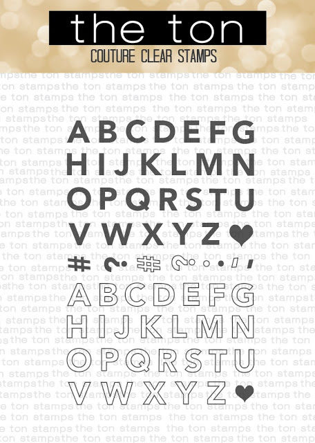 roma3ef674c9fd176649c89f9051e814eea51265cffdec397d743062752c782d724e2balphas-1681213