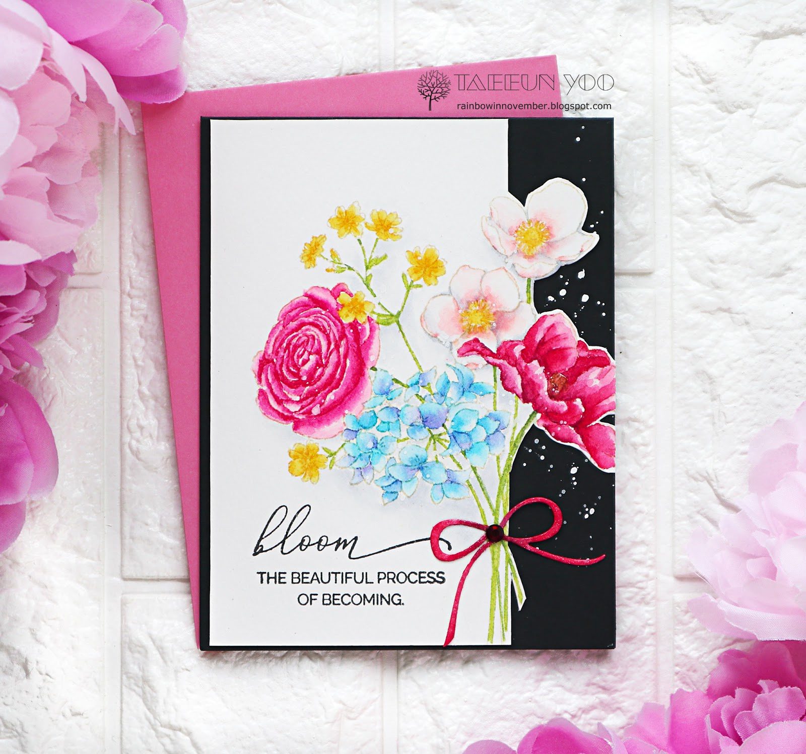 ss3ef674c9fd176649c89f9051e814eea51265cffdec397d743062752c782d724e2b13ef674c9fd176649c89f9051e814eea51265cffdec397d743062752c782d724e2bwm-8693287