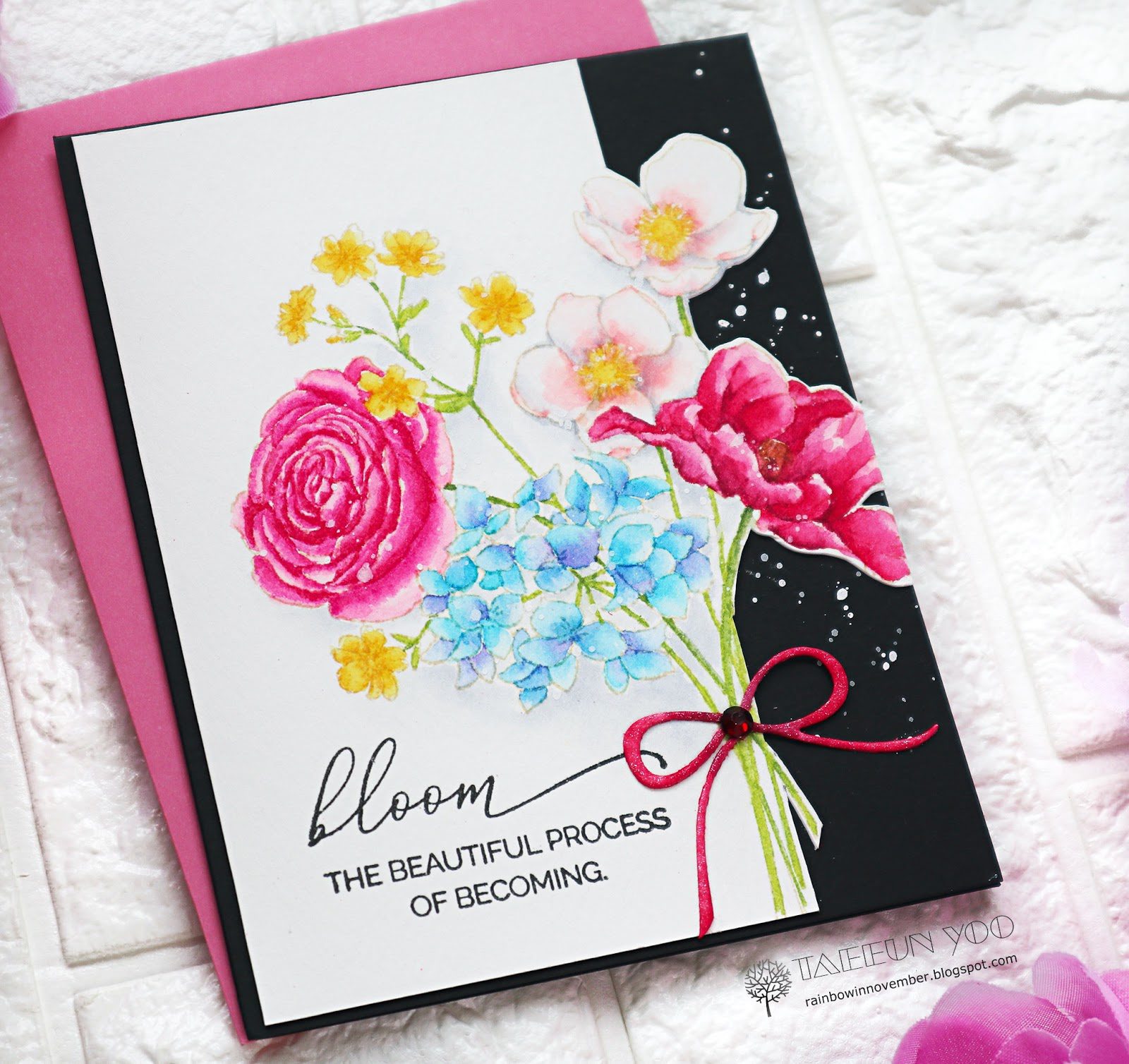 ss3ef674c9fd176649c89f9051e814eea51265cffdec397d743062752c782d724e2b23ef674c9fd176649c89f9051e814eea51265cffdec397d743062752c782d724e2bwm-8252767