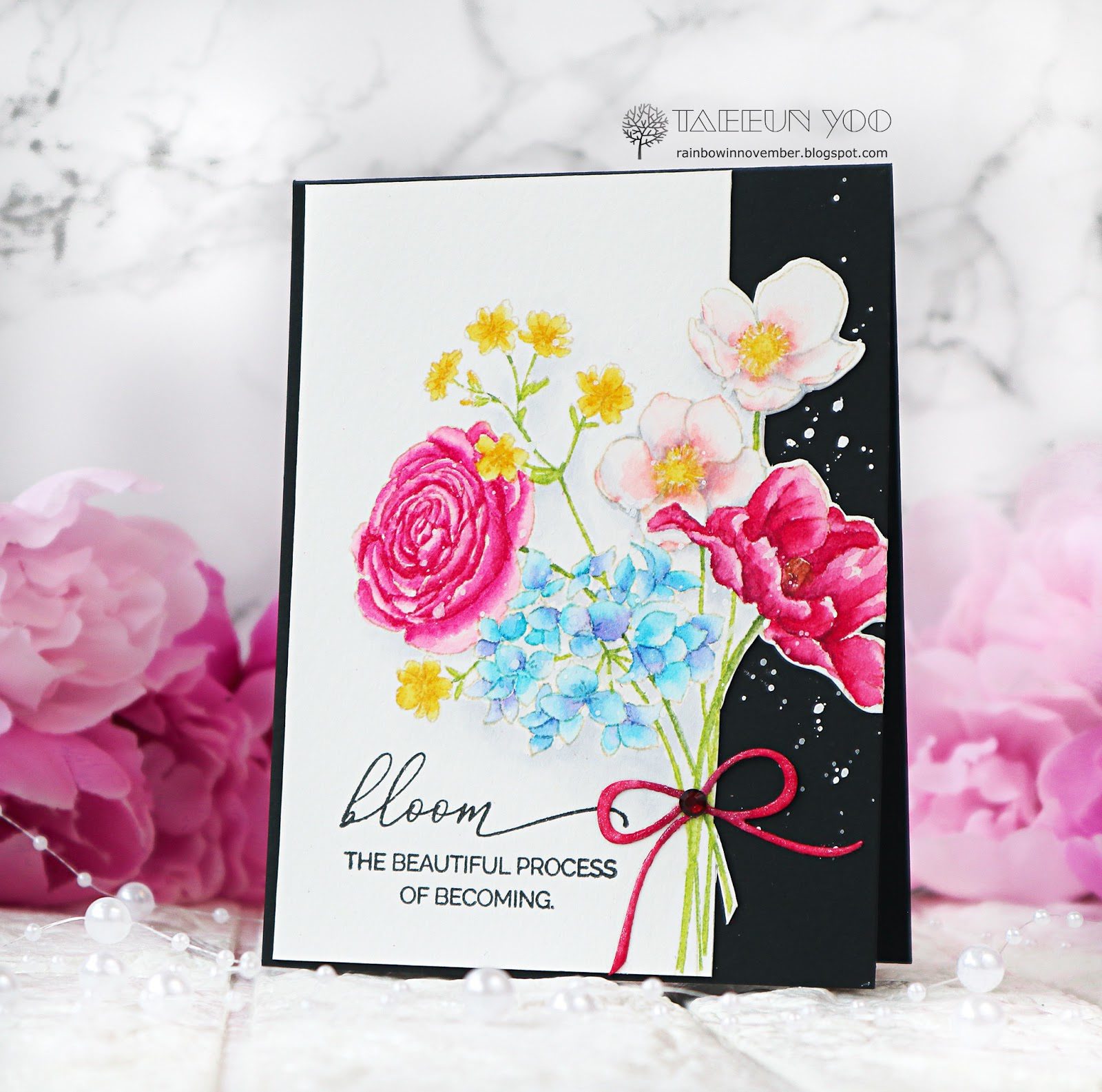 ss3ef674c9fd176649c89f9051e814eea51265cffdec397d743062752c782d724e2b33ef674c9fd176649c89f9051e814eea51265cffdec397d743062752c782d724e2bwm-5214778