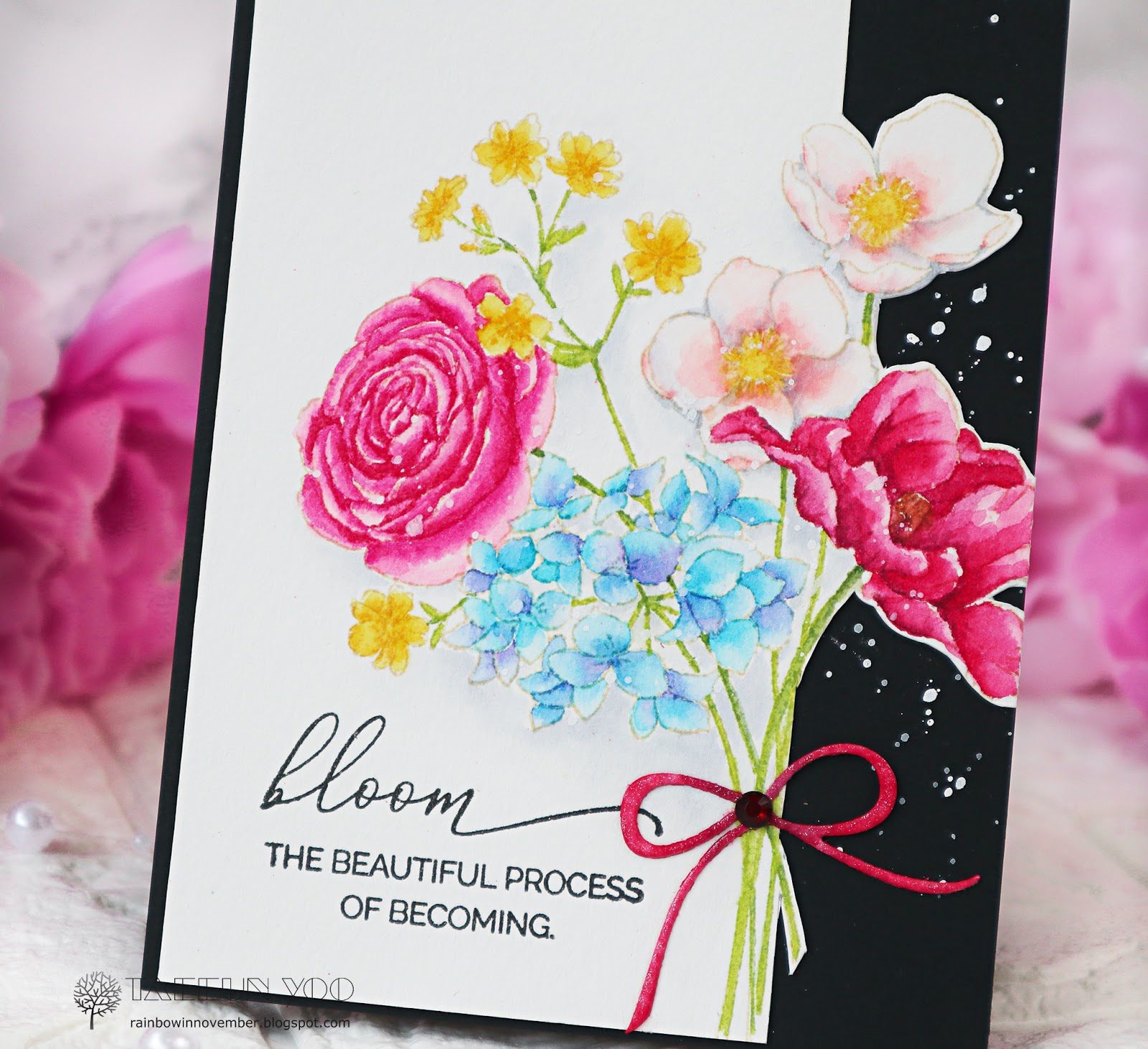 ss3ef674c9fd176649c89f9051e814eea51265cffdec397d743062752c782d724e2b43ef674c9fd176649c89f9051e814eea51265cffdec397d743062752c782d724e2bwm-4137828