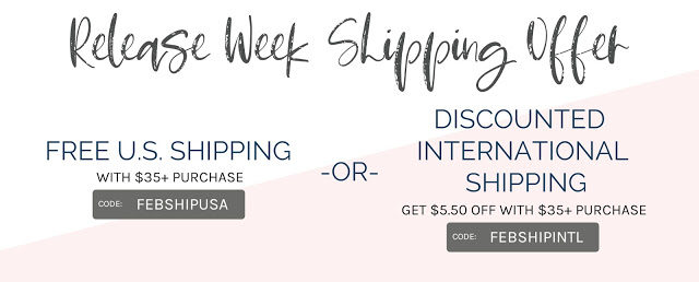 saletemplate-websitebanner-freeshipping-1955600