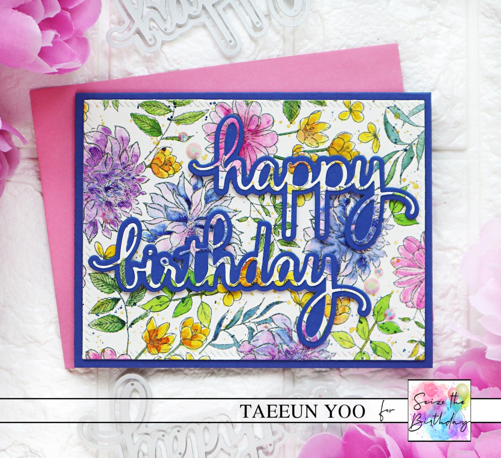 sent3ef674c9fd176649c89f9051e814eea51265cffdec397d743062752c782d724e2b13ef674c9fd176649c89f9051e814eea51265cffdec397d743062752c782d724e2bwm-9994352