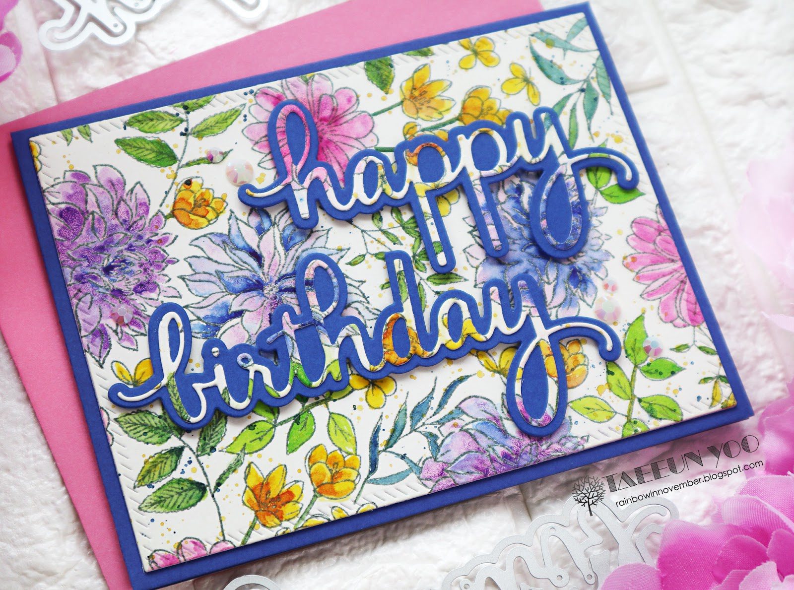 sent3ef674c9fd176649c89f9051e814eea51265cffdec397d743062752c782d724e2b23ef674c9fd176649c89f9051e814eea51265cffdec397d743062752c782d724e2bwm-3412766