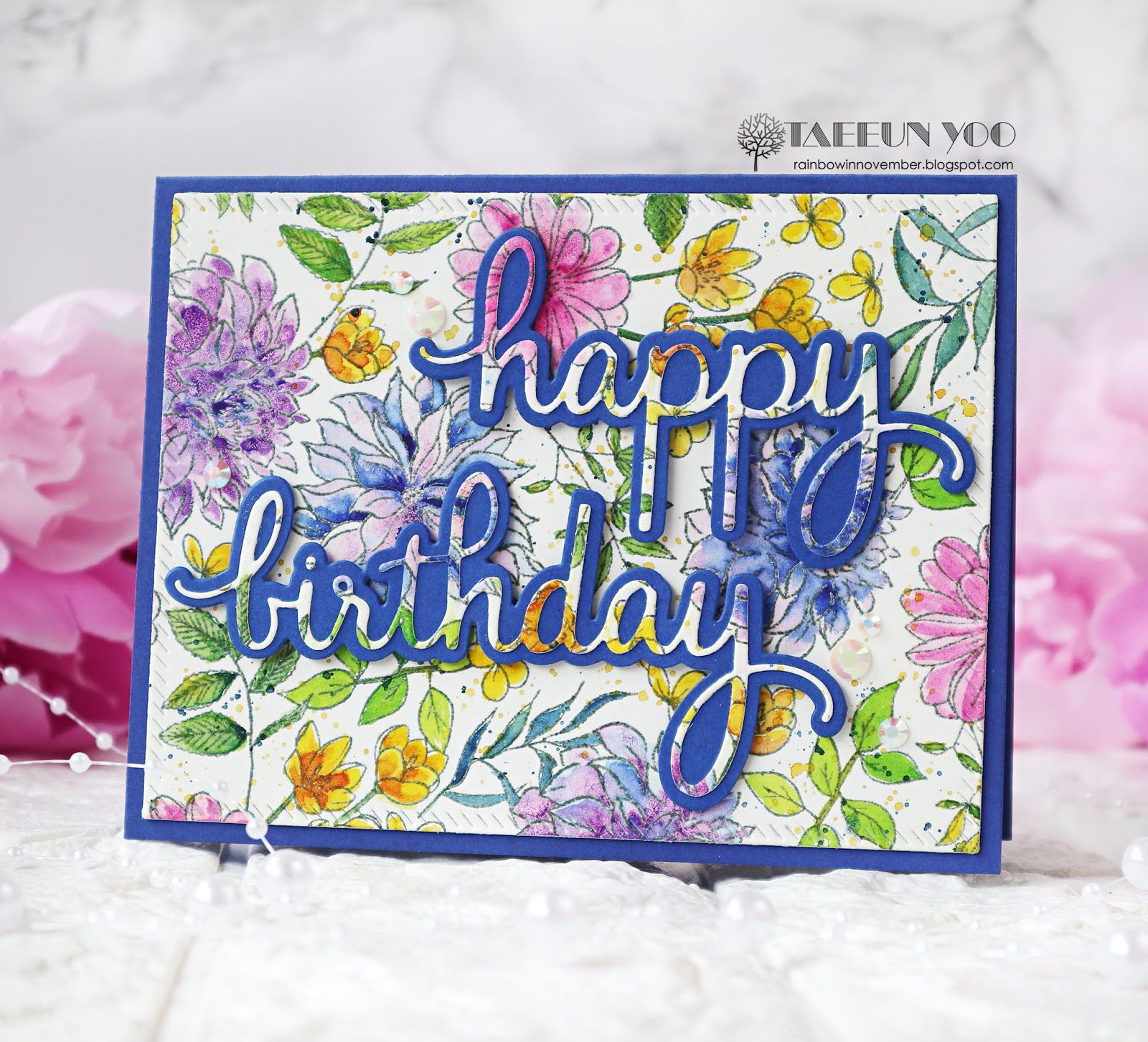 sent3ef674c9fd176649c89f9051e814eea51265cffdec397d743062752c782d724e2b33ef674c9fd176649c89f9051e814eea51265cffdec397d743062752c782d724e2bwm-9670260