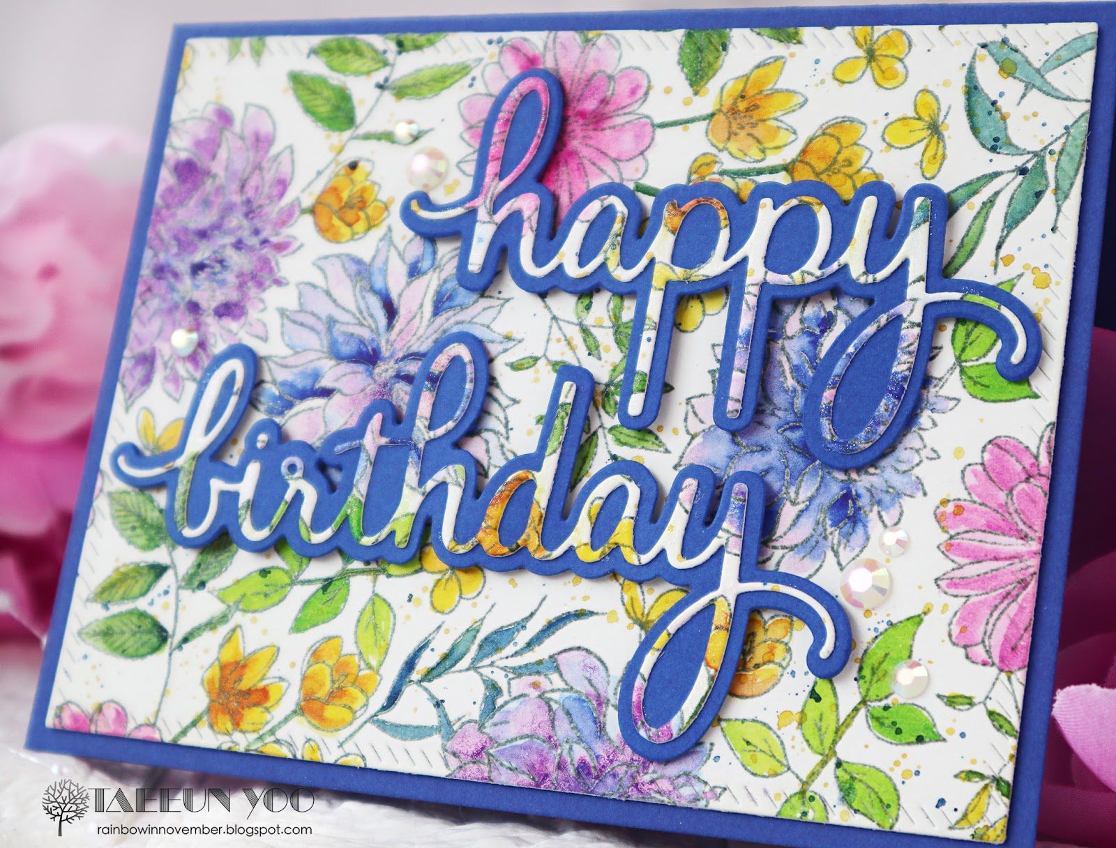 sent3ef674c9fd176649c89f9051e814eea51265cffdec397d743062752c782d724e2b43ef674c9fd176649c89f9051e814eea51265cffdec397d743062752c782d724e2bwm-1062088