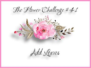 tfchallenge3ef674c9fd176649c89f9051e814eea51265cffdec397d743062752c782d724e252341-8158633