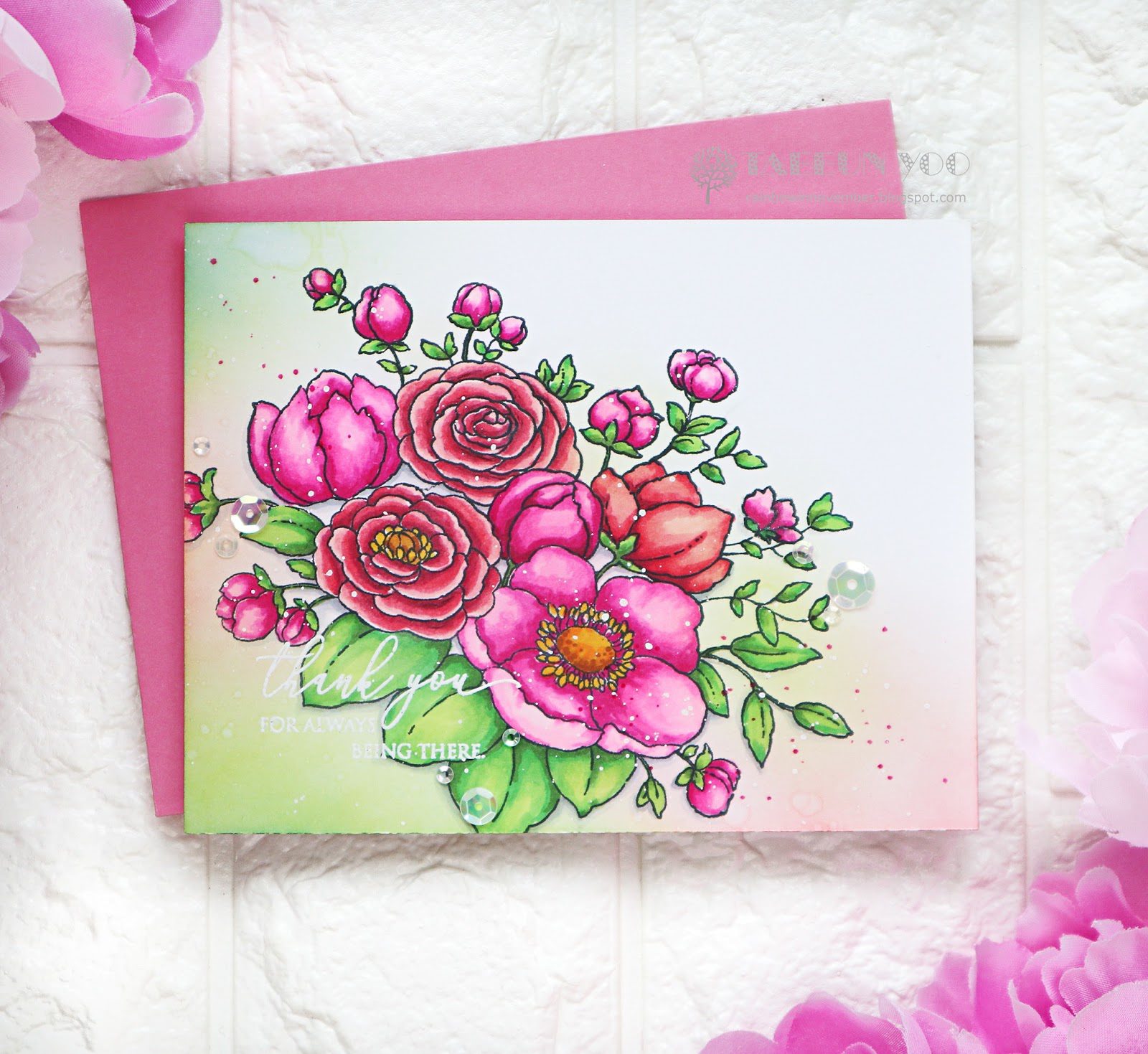 uf3ef674c9fd176649c89f9051e814eea51265cffdec397d743062752c782d724e2b13ef674c9fd176649c89f9051e814eea51265cffdec397d743062752c782d724e2bwm-4337683