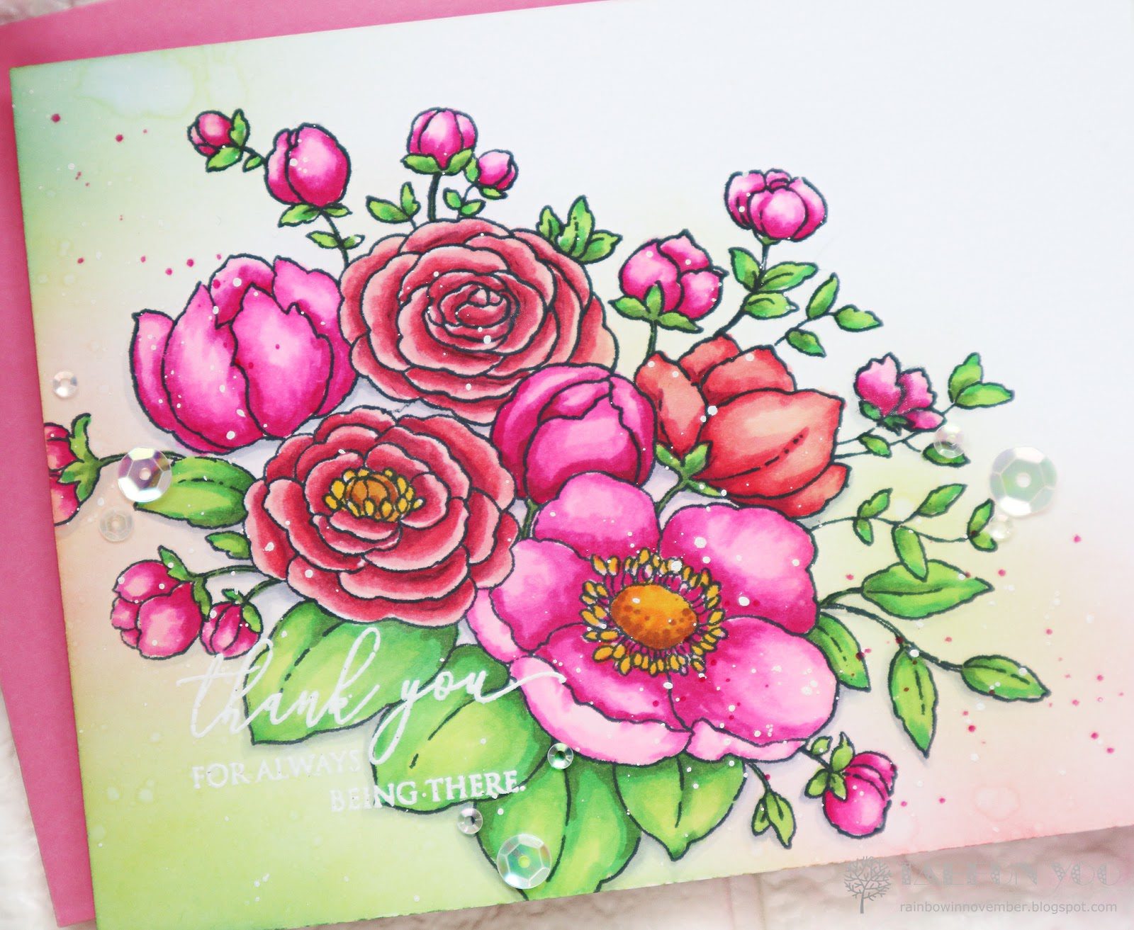 uf3ef674c9fd176649c89f9051e814eea51265cffdec397d743062752c782d724e2b23ef674c9fd176649c89f9051e814eea51265cffdec397d743062752c782d724e2bwm-3623830