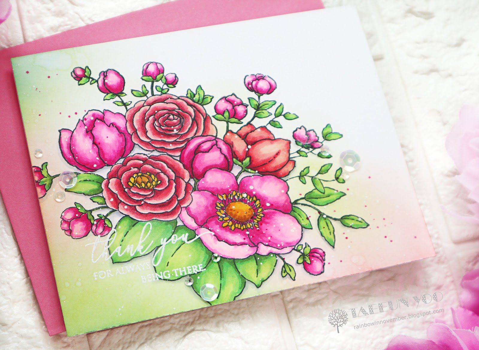 uf3ef674c9fd176649c89f9051e814eea51265cffdec397d743062752c782d724e2b33ef674c9fd176649c89f9051e814eea51265cffdec397d743062752c782d724e2bwm-9739394