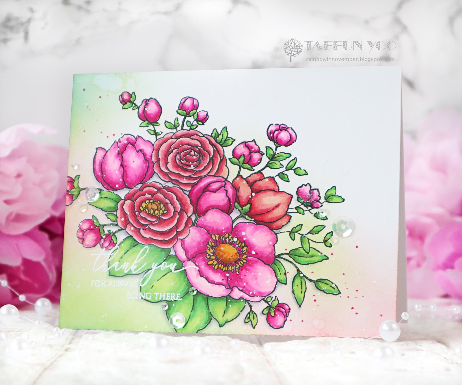 uf3ef674c9fd176649c89f9051e814eea51265cffdec397d743062752c782d724e2b43ef674c9fd176649c89f9051e814eea51265cffdec397d743062752c782d724e2bwm-7015271