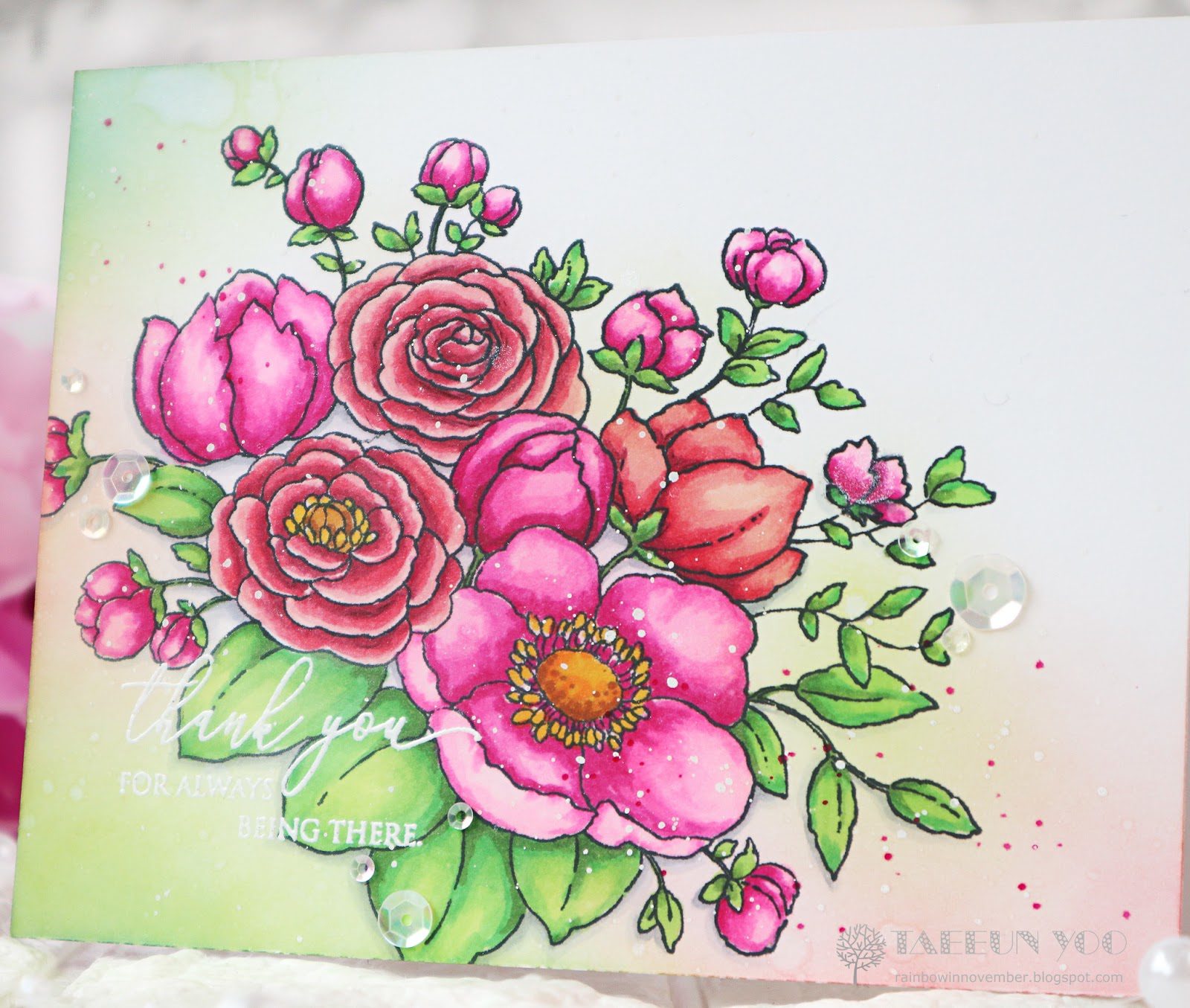 uf3ef674c9fd176649c89f9051e814eea51265cffdec397d743062752c782d724e2b53ef674c9fd176649c89f9051e814eea51265cffdec397d743062752c782d724e2bwm-3191107