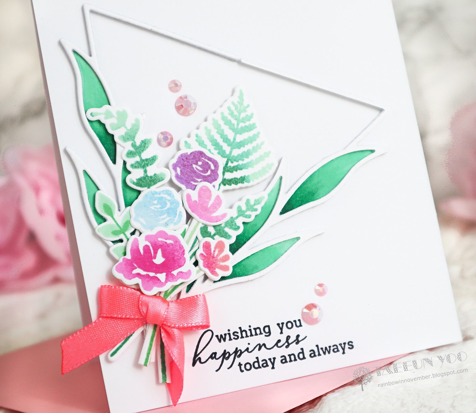 ws3ef674c9fd176649c89f9051e814eea51265cffdec397d743062752c782d724e2b43ef674c9fd176649c89f9051e814eea51265cffdec397d743062752c782d724e2bwm-4885404