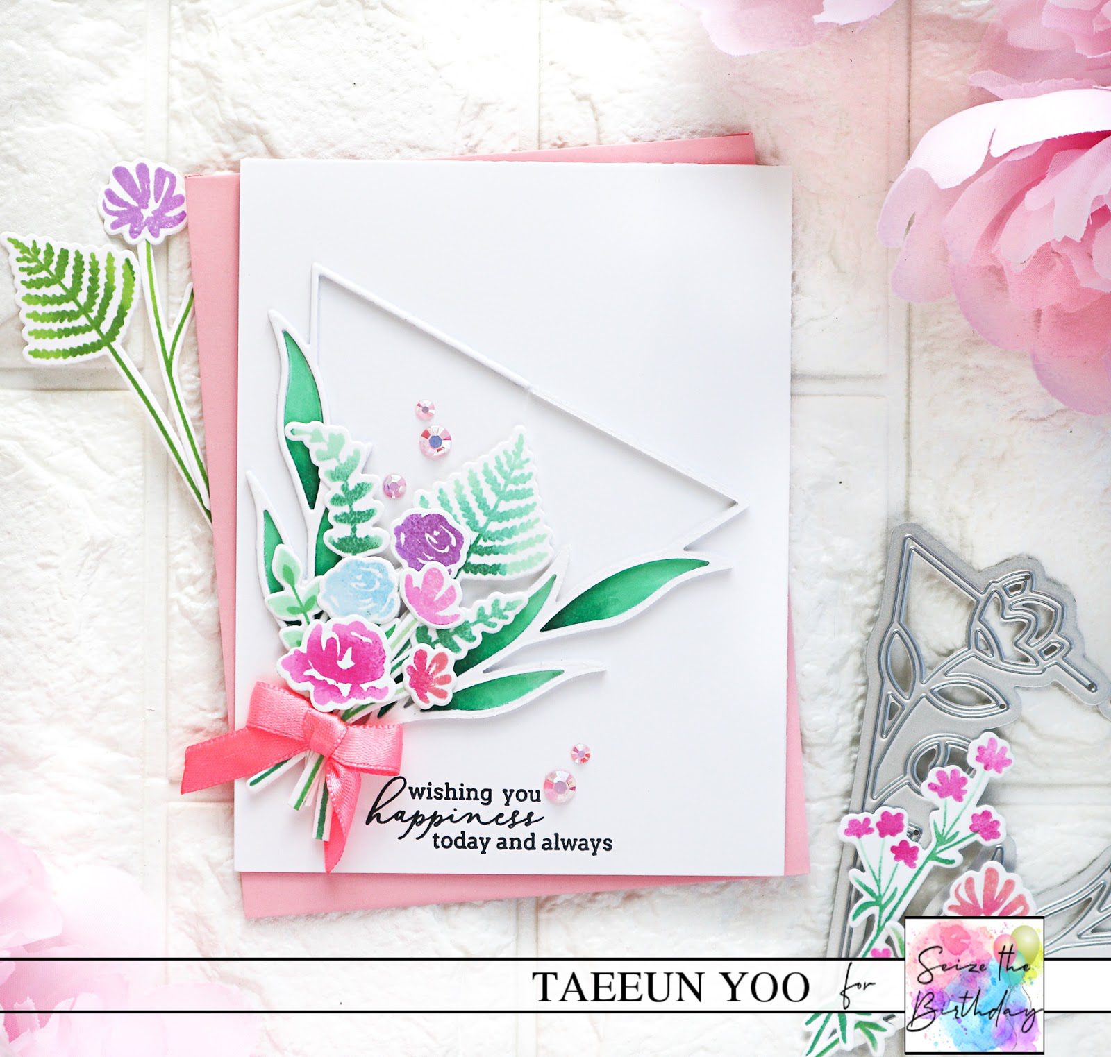 ws3ef674c9fd176649c89f9051e814eea51265cffdec397d743062752c782d724e2b53ef674c9fd176649c89f9051e814eea51265cffdec397d743062752c782d724e2bwm-2190760