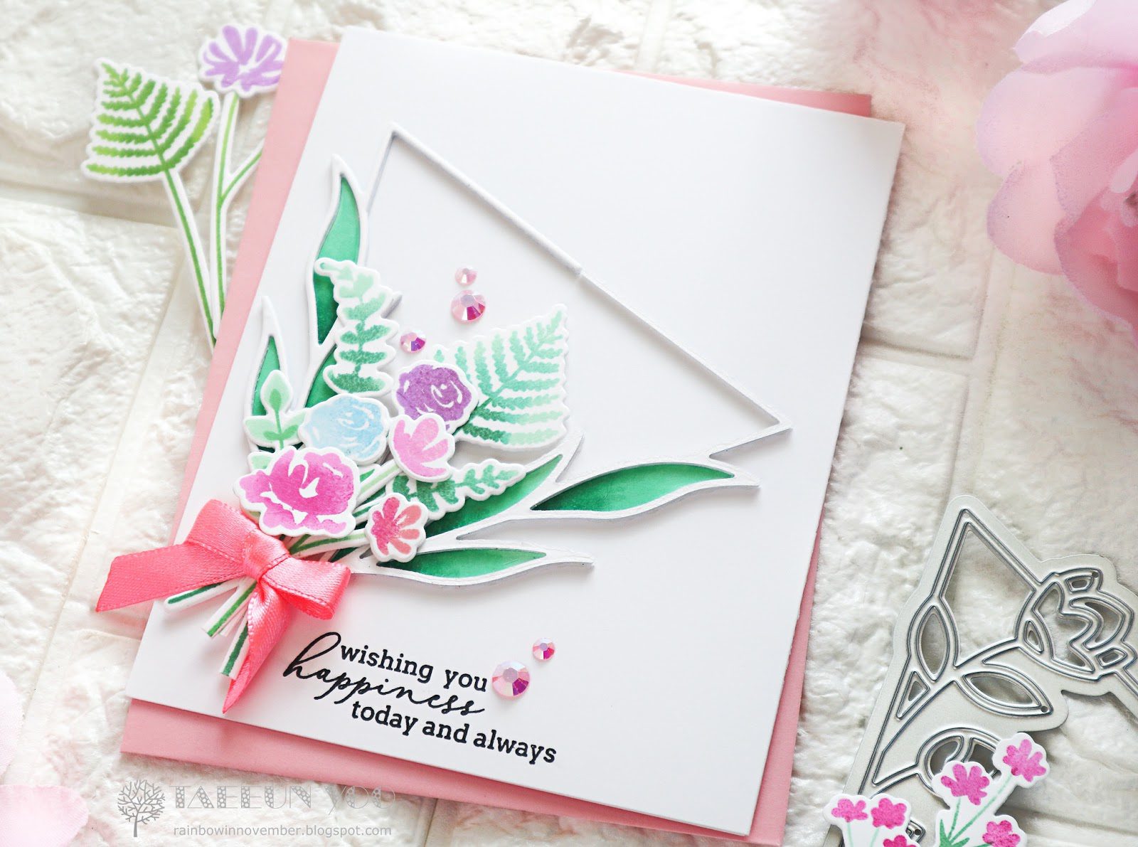 ws3ef674c9fd176649c89f9051e814eea51265cffdec397d743062752c782d724e2b73ef674c9fd176649c89f9051e814eea51265cffdec397d743062752c782d724e2bwm-8756233