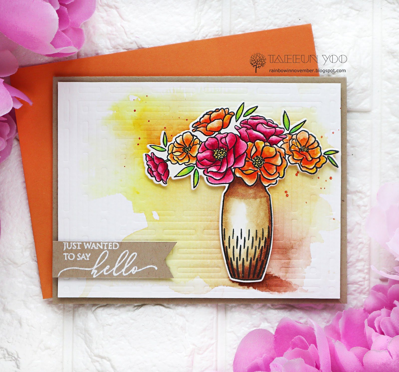 wv3ef674c9fd176649c89f9051e814eea51265cffdec397d743062752c782d724e2b13ef674c9fd176649c89f9051e814eea51265cffdec397d743062752c782d724e2bwm-1328935