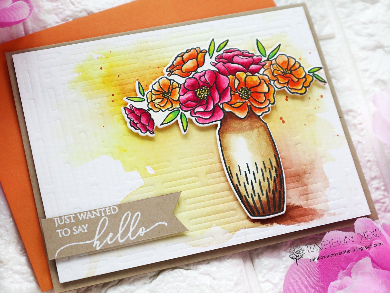 wv3ef674c9fd176649c89f9051e814eea51265cffdec397d743062752c782d724e2b23ef674c9fd176649c89f9051e814eea51265cffdec397d743062752c782d724e2bwm-2223293