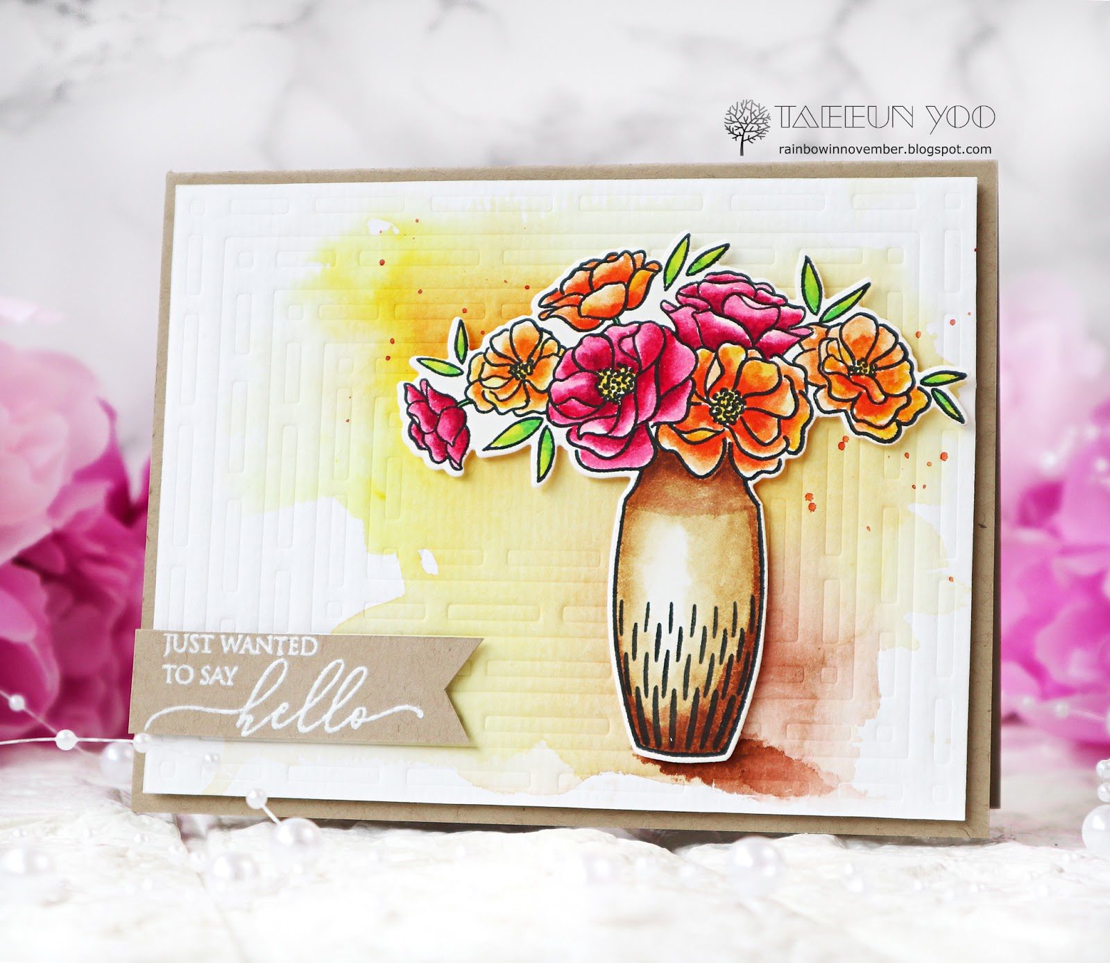 wv3ef674c9fd176649c89f9051e814eea51265cffdec397d743062752c782d724e2b33ef674c9fd176649c89f9051e814eea51265cffdec397d743062752c782d724e2bwm-7338147