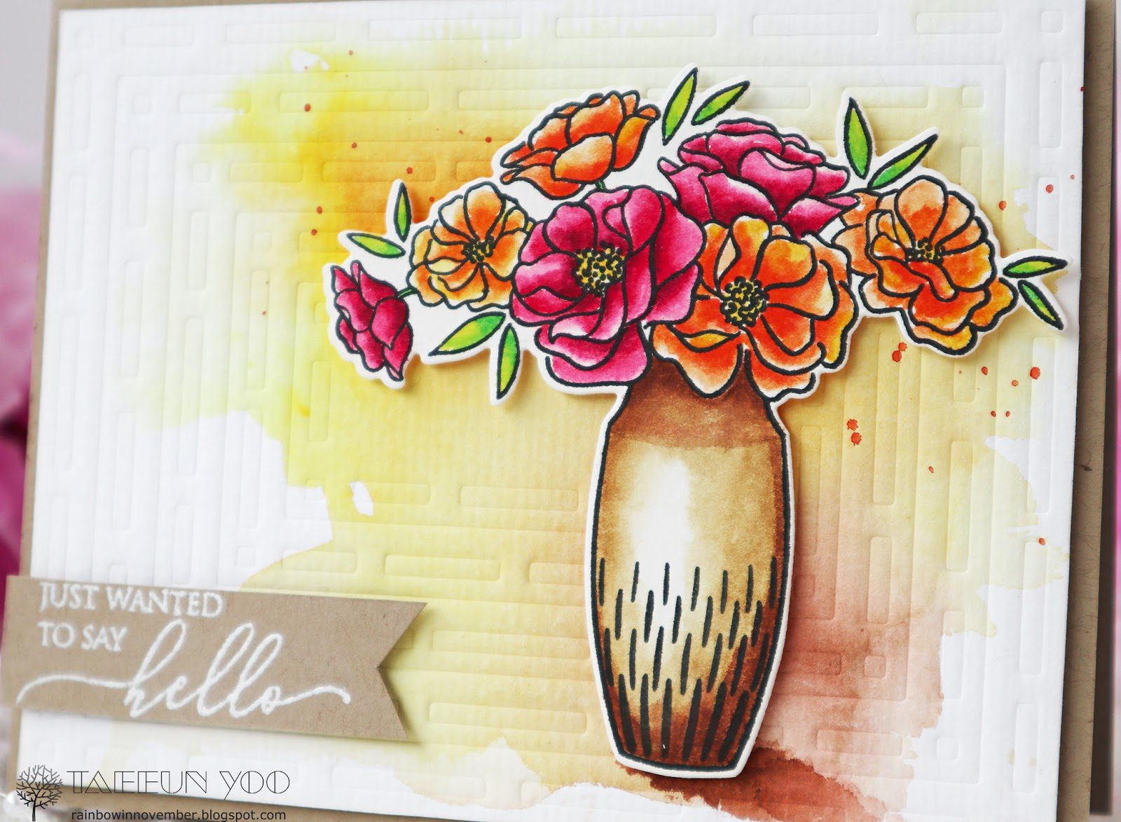 wv3ef674c9fd176649c89f9051e814eea51265cffdec397d743062752c782d724e2b43ef674c9fd176649c89f9051e814eea51265cffdec397d743062752c782d724e2bwm-8890952