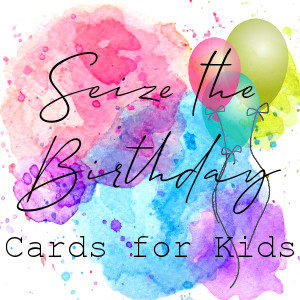 2020-03-26-cardsforkids-5607773