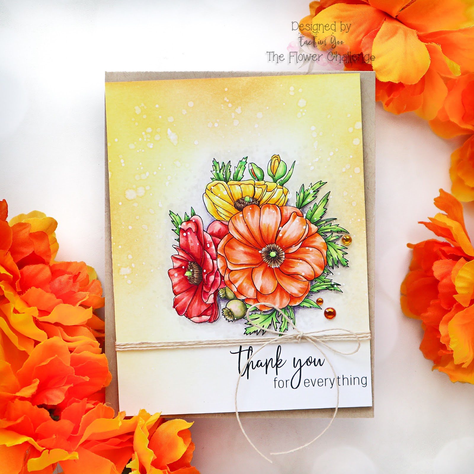 ag3ef674c9fd176649c89f9051e814eea51265cffdec397d743062752c782d724e2b13ef674c9fd176649c89f9051e814eea51265cffdec397d743062752c782d724e2bwm-2150266