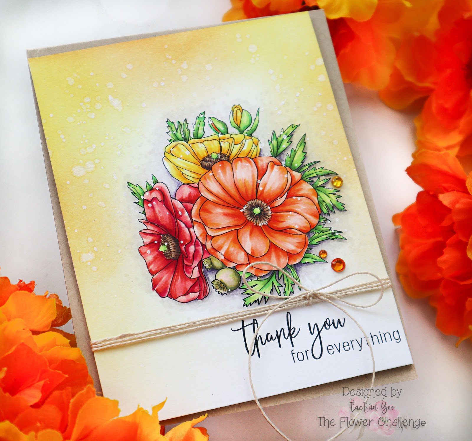 ag3ef674c9fd176649c89f9051e814eea51265cffdec397d743062752c782d724e2b33ef674c9fd176649c89f9051e814eea51265cffdec397d743062752c782d724e2bwm-8100972