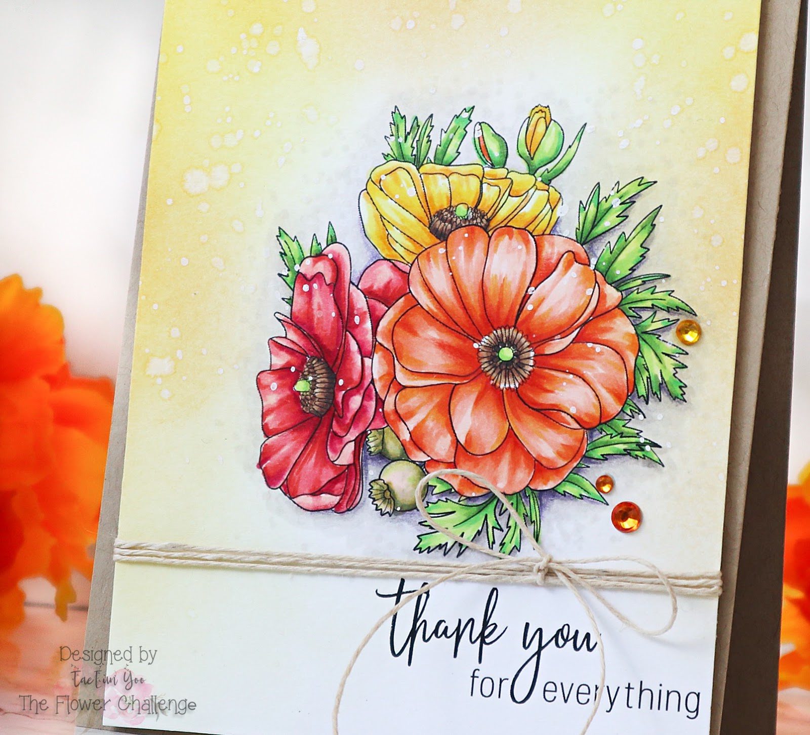 ag3ef674c9fd176649c89f9051e814eea51265cffdec397d743062752c782d724e2bcu3ef674c9fd176649c89f9051e814eea51265cffdec397d743062752c782d724e2bwm-9096764