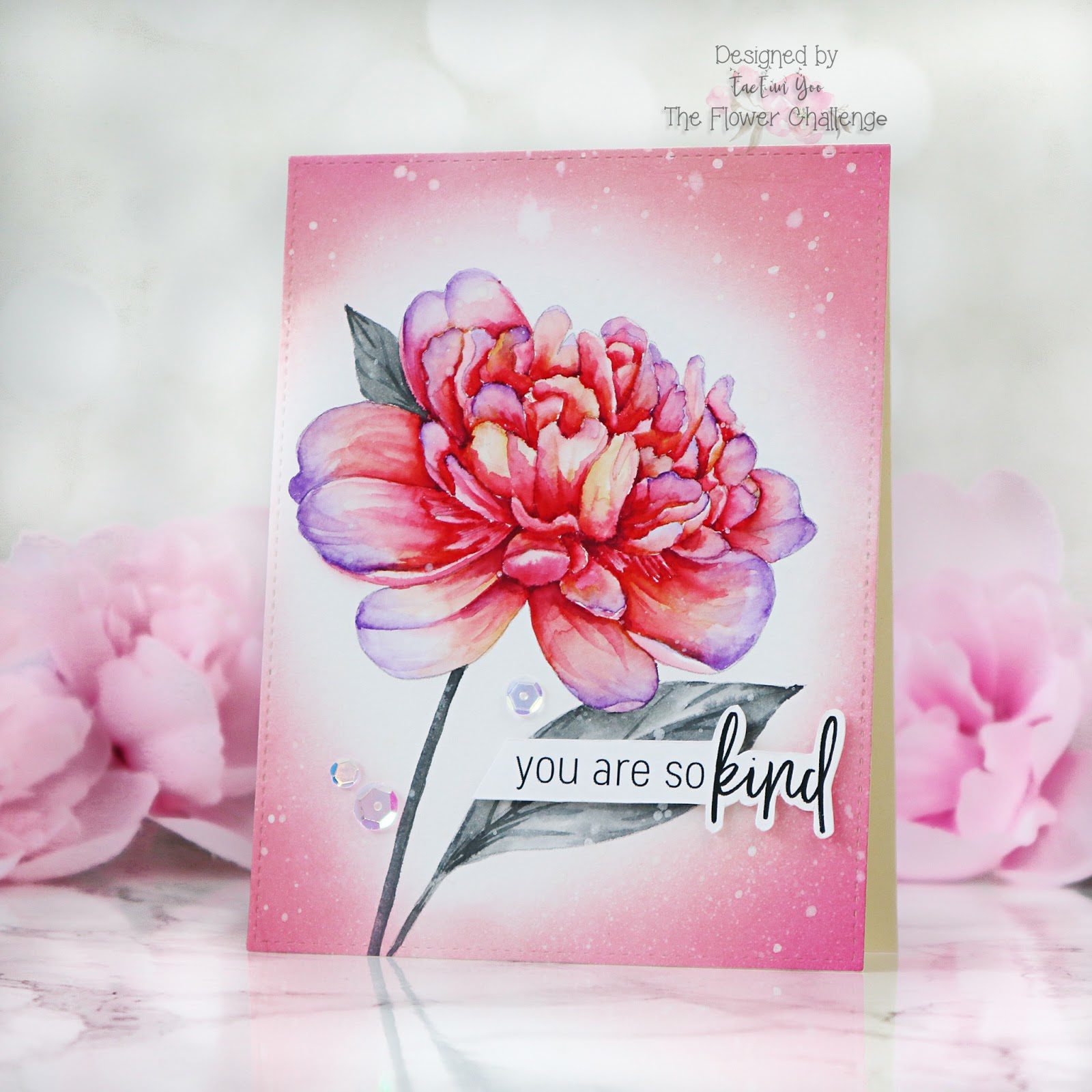 agr3ef674c9fd176649c89f9051e814eea51265cffdec397d743062752c782d724e2b23ef674c9fd176649c89f9051e814eea51265cffdec397d743062752c782d724e2bwm-8806856