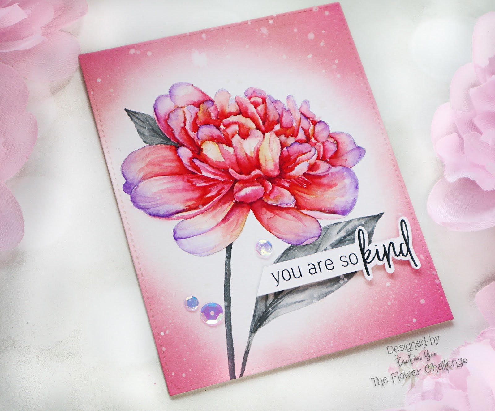 agr3ef674c9fd176649c89f9051e814eea51265cffdec397d743062752c782d724e2b33ef674c9fd176649c89f9051e814eea51265cffdec397d743062752c782d724e2bwm-1318701