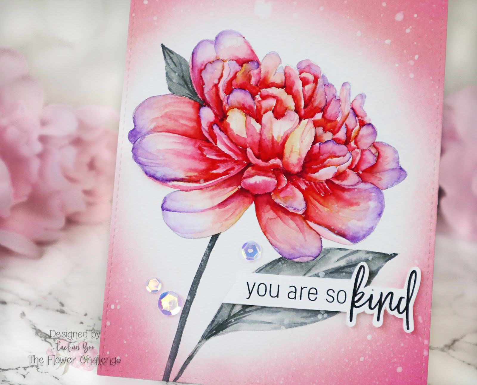 agr3ef674c9fd176649c89f9051e814eea51265cffdec397d743062752c782d724e2b43ef674c9fd176649c89f9051e814eea51265cffdec397d743062752c782d724e2bwm-4746810