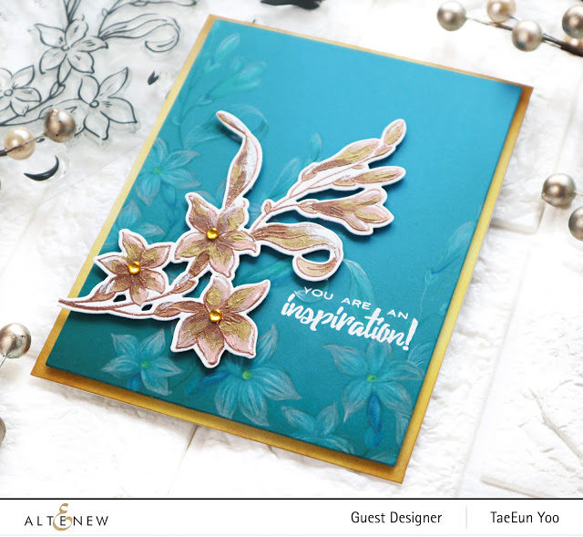 cp3ef674c9fd176649c89f9051e814eea51265cffdec397d743062752c782d724e2b23ef674c9fd176649c89f9051e814eea51265cffdec397d743062752c782d724e2bwm-1134904