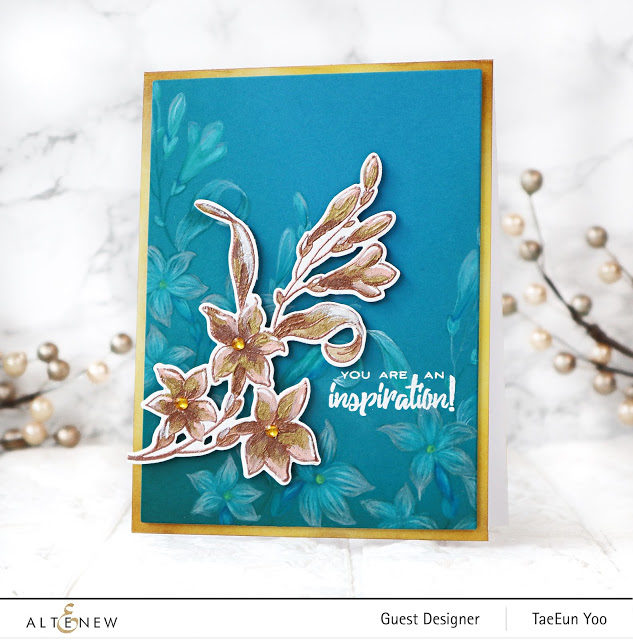 cp3ef674c9fd176649c89f9051e814eea51265cffdec397d743062752c782d724e2b33ef674c9fd176649c89f9051e814eea51265cffdec397d743062752c782d724e2bwm-1457907